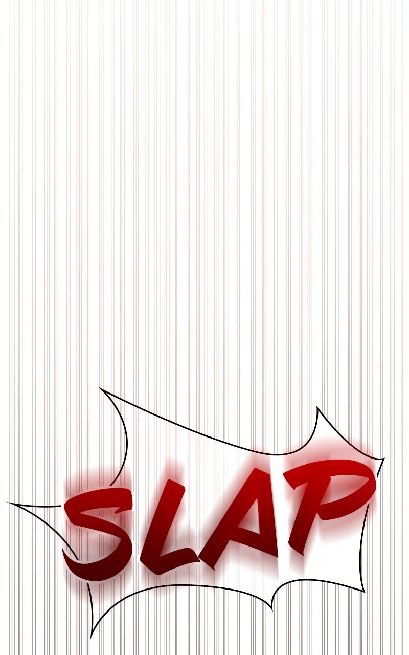 I'm the Queen in This Life Chap 45 - Next Chap 46