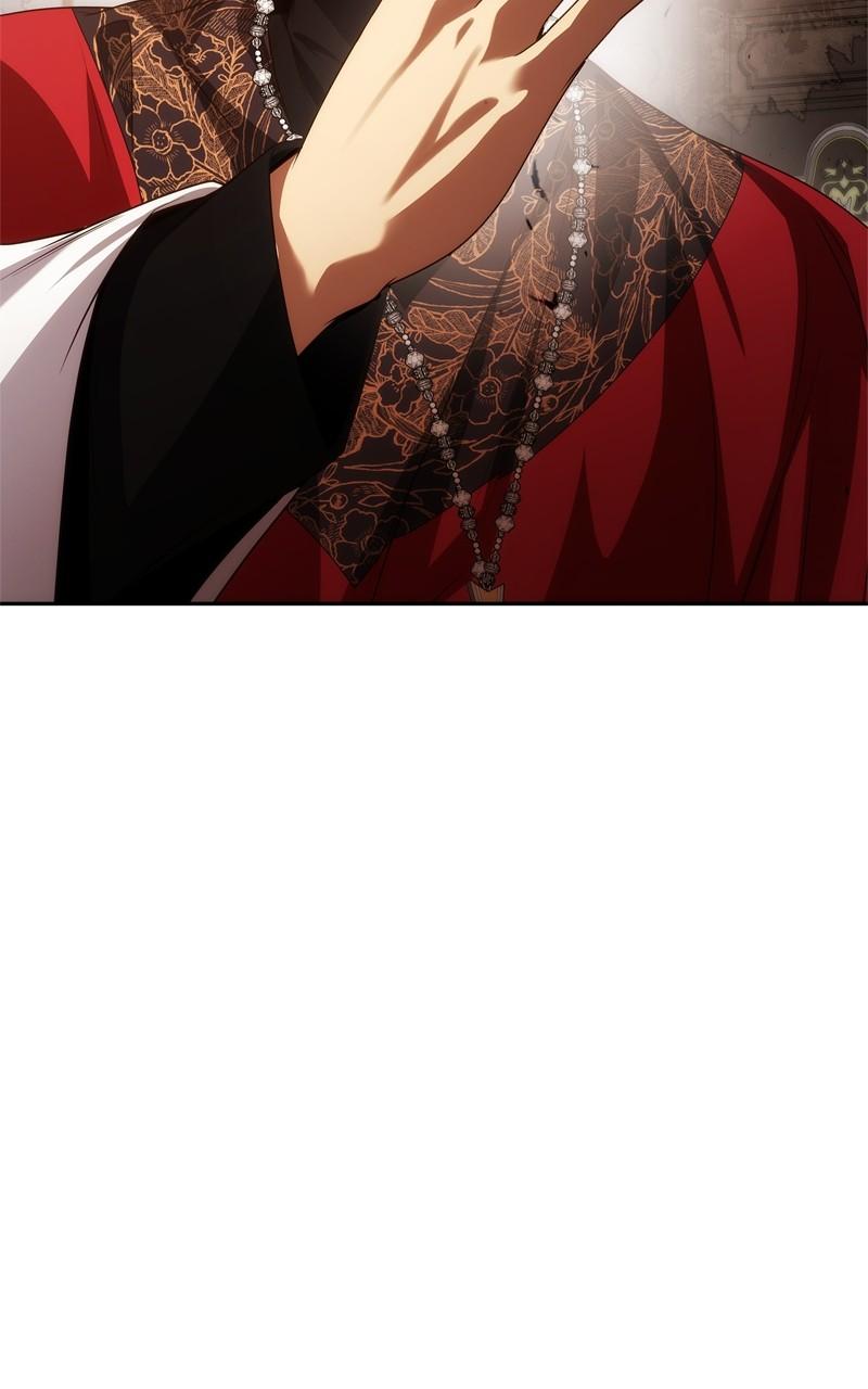 I'm the Queen in This Life Chap 45 - Next Chap 46
