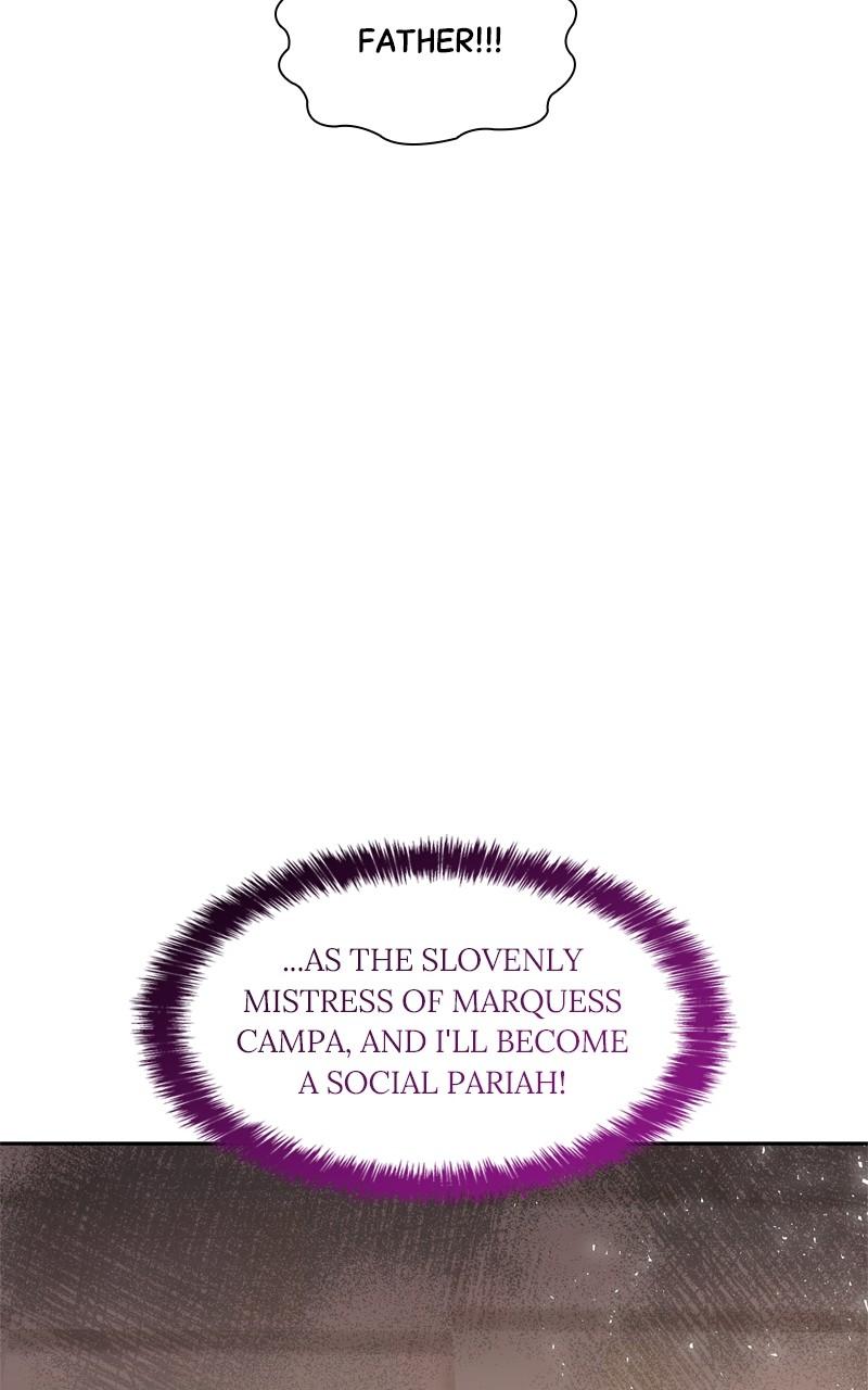 I'm the Queen in This Life Chap 45 - Next Chap 46