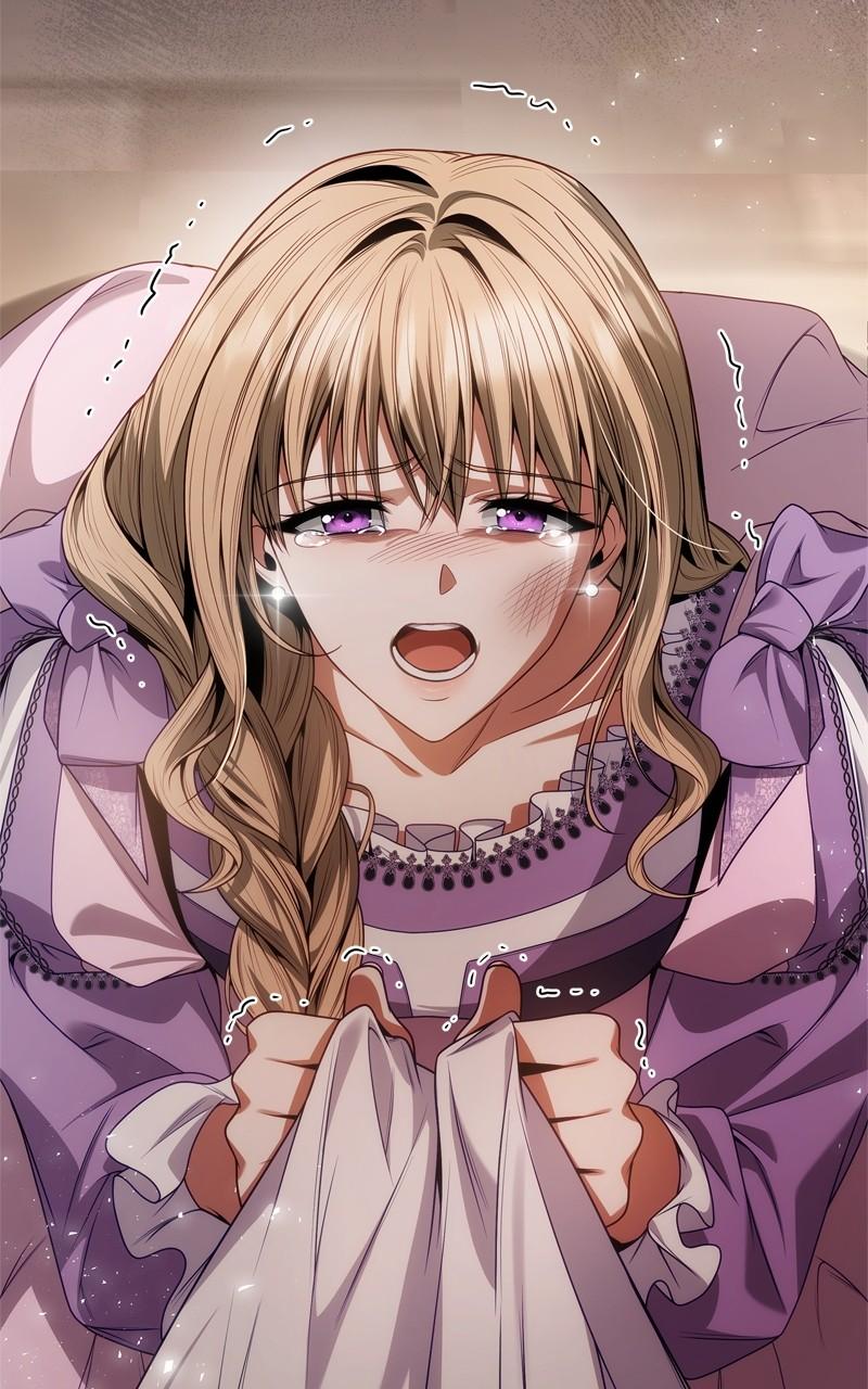I'm the Queen in This Life Chap 45 - Next Chap 46