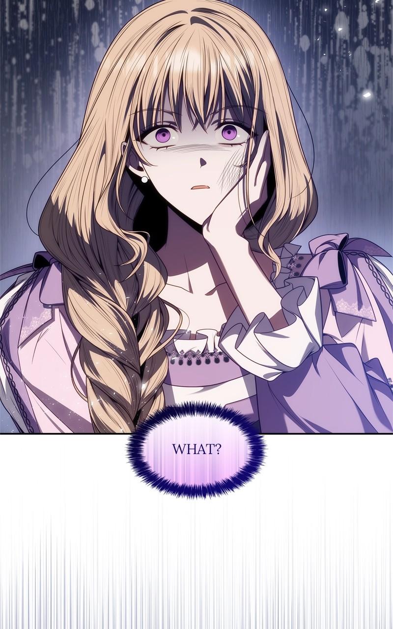 I'm the Queen in This Life Chap 45 - Next Chap 46