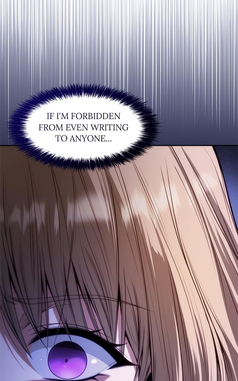 I'm the Queen in This Life Chap 45 - Next Chap 46