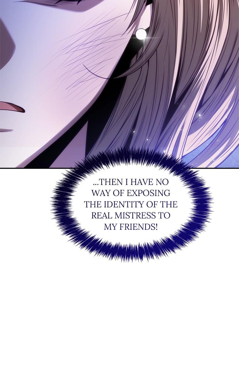 I'm the Queen in This Life Chap 45 - Next Chap 46