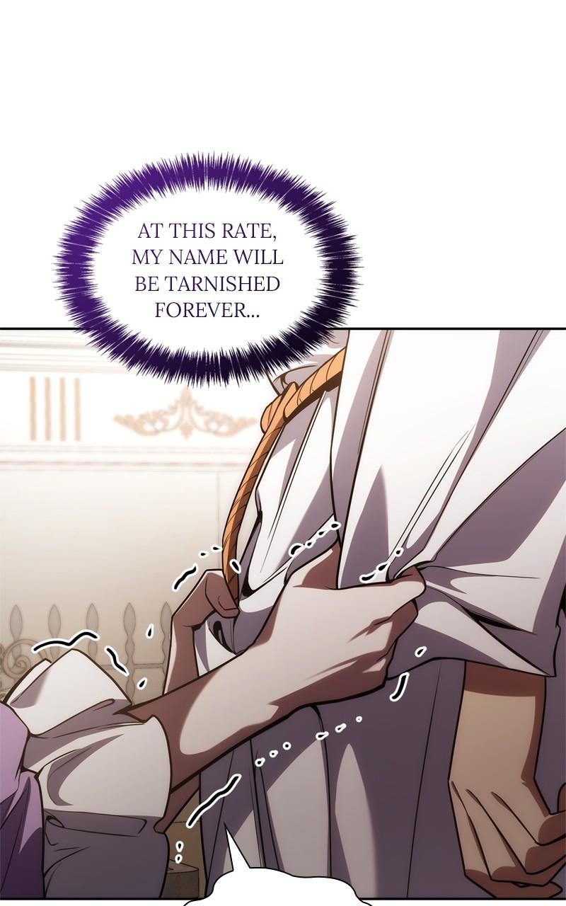 I'm the Queen in This Life Chap 45 - Next Chap 46