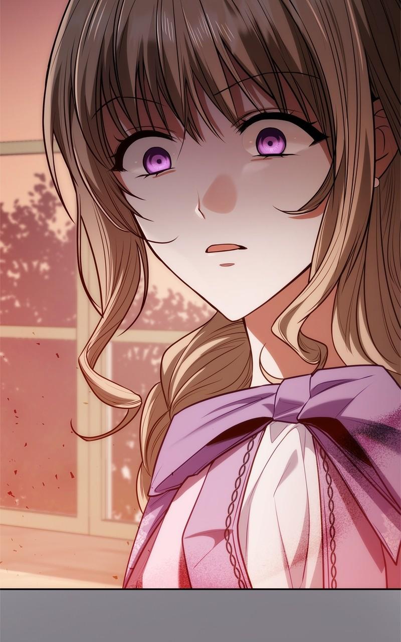 I'm the Queen in This Life Chap 45 - Next Chap 46