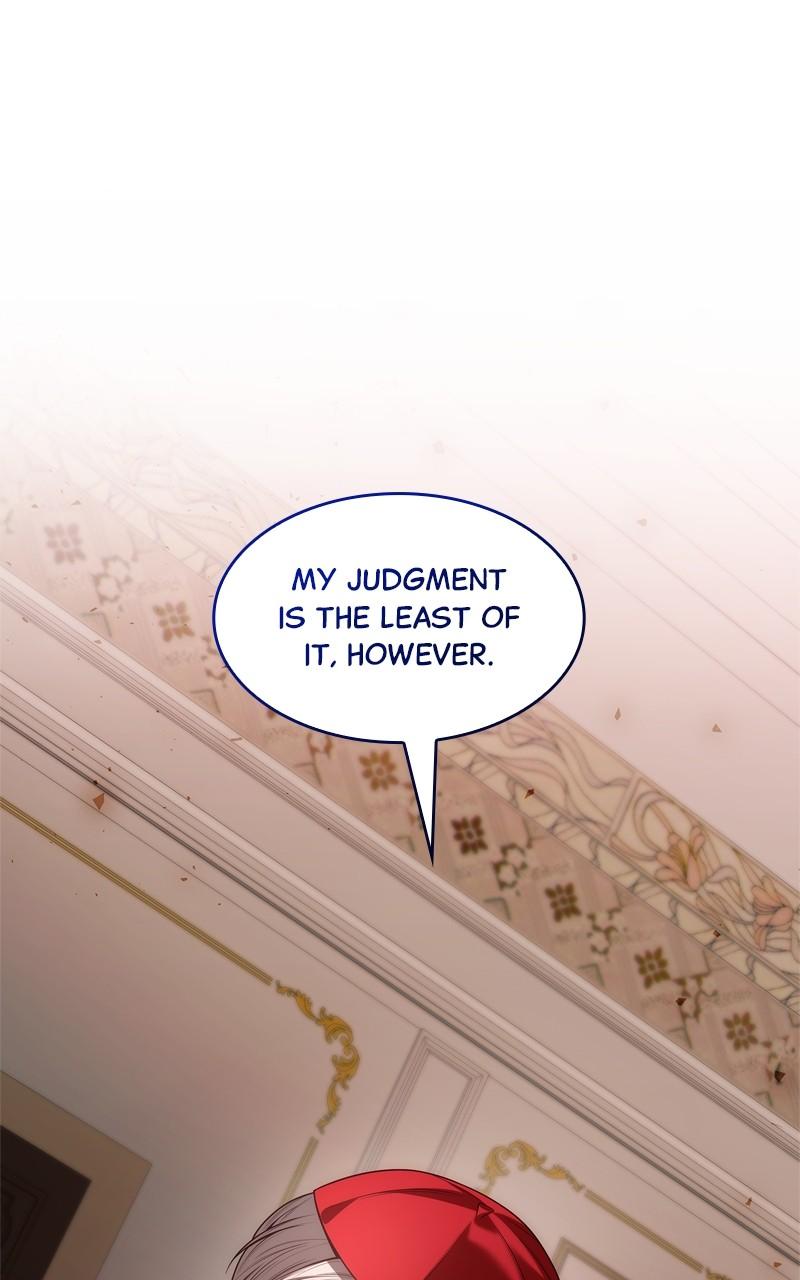 I'm the Queen in This Life Chap 45 - Next Chap 46