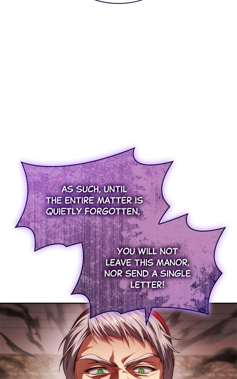 I'm the Queen in This Life Chap 45 - Next Chap 46