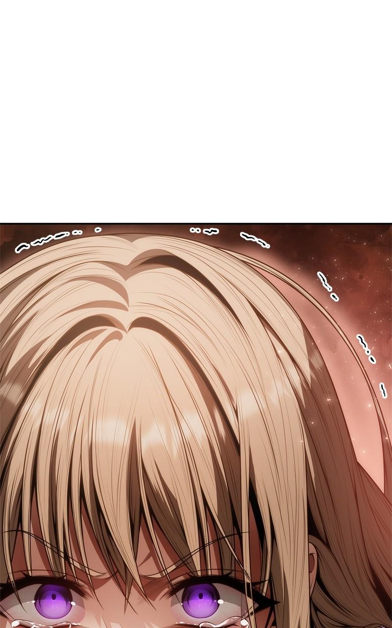 I'm the Queen in This Life Chap 45 - Next Chap 46