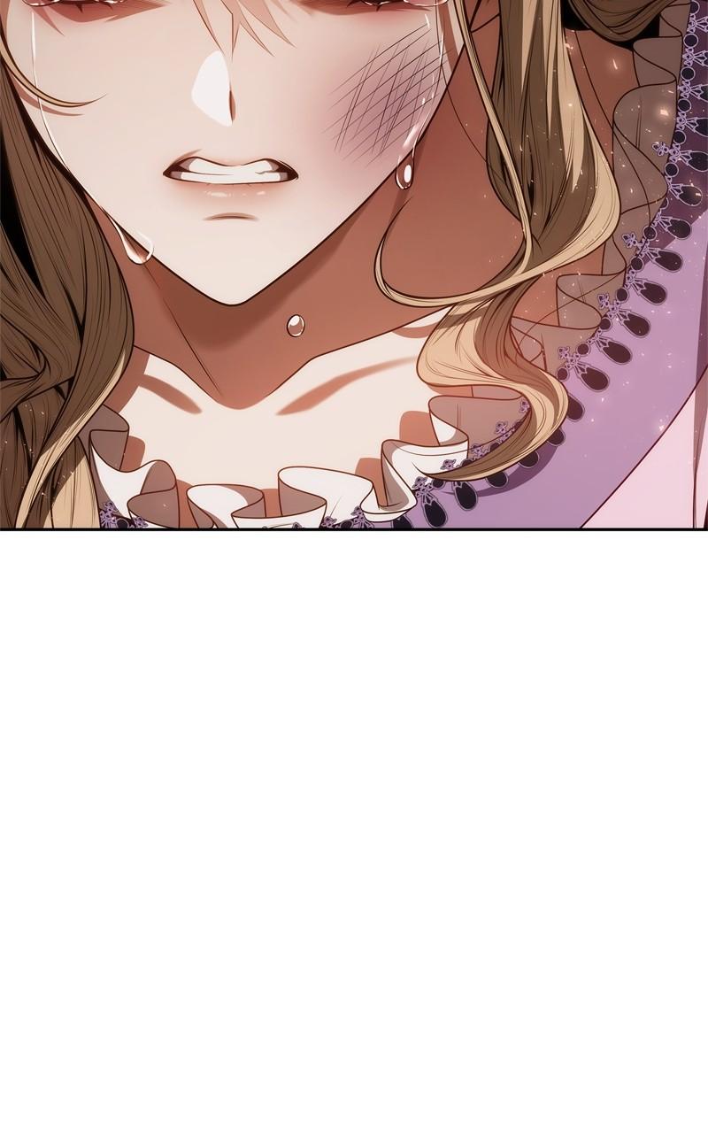 I'm the Queen in This Life Chap 45 - Next Chap 46