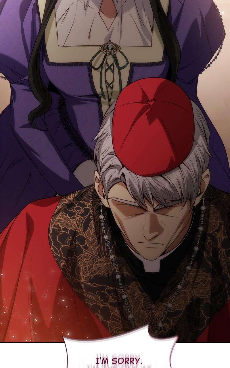 I'm the Queen in This Life Chap 45 - Next Chap 46