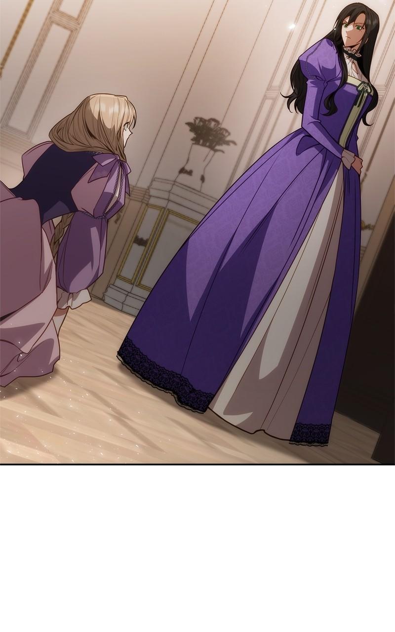 I'm the Queen in This Life Chap 45 - Next Chap 46