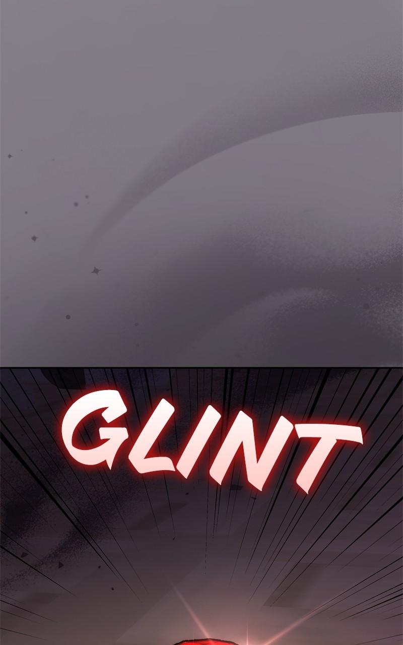 I'm the Queen in This Life Chap 45 - Next Chap 46