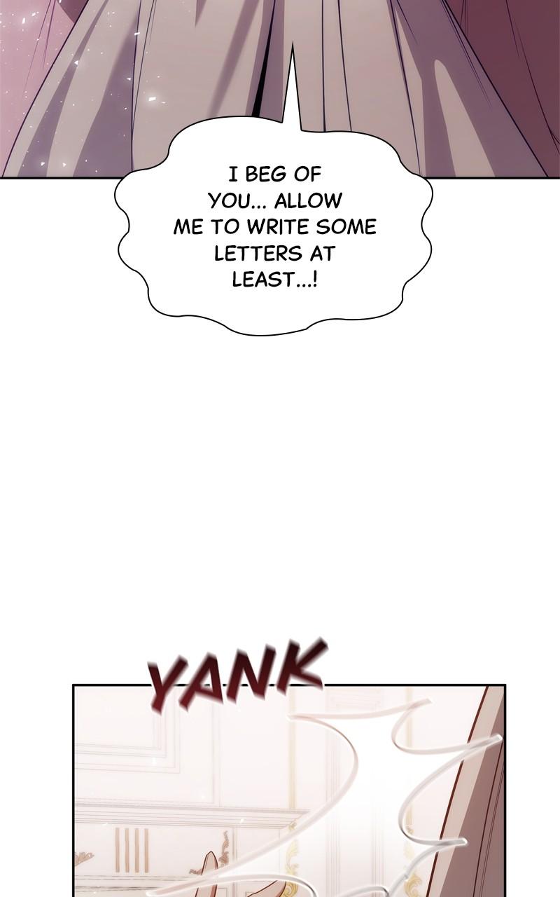 I'm the Queen in This Life Chap 45 - Next Chap 46