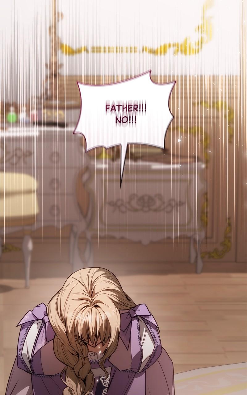 I'm the Queen in This Life Chap 45 - Next Chap 46