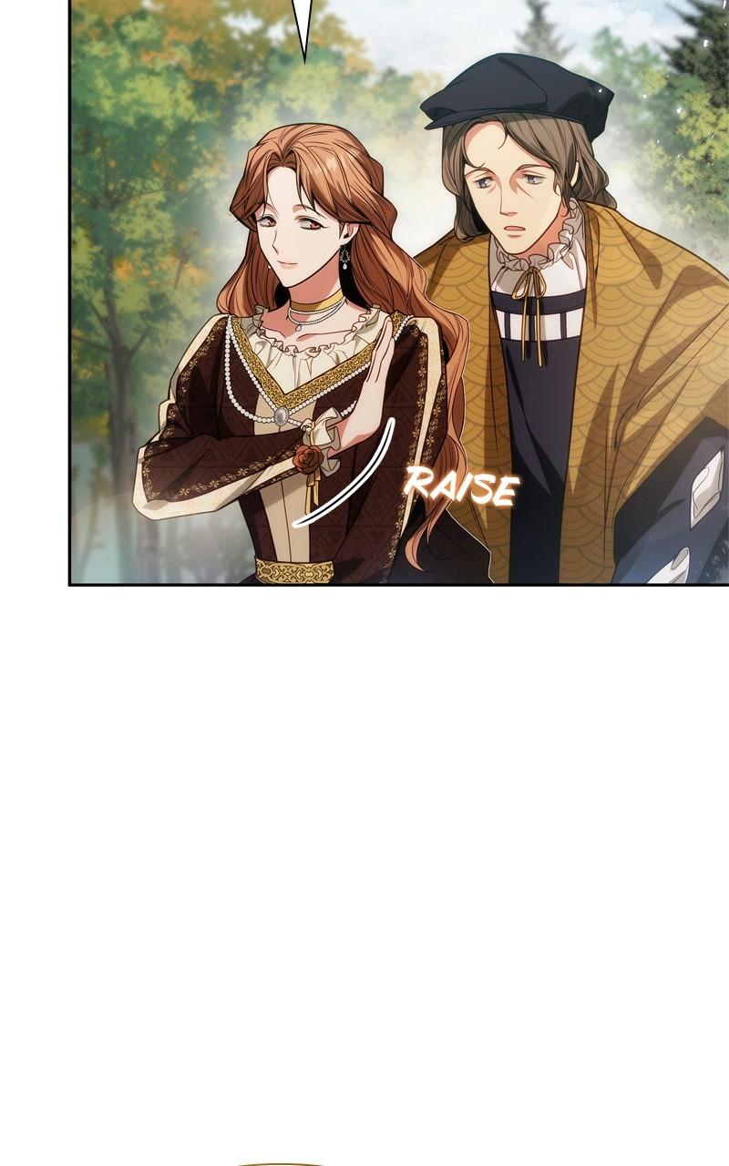 I'm the Queen in This Life Chap 45 - Next Chap 46