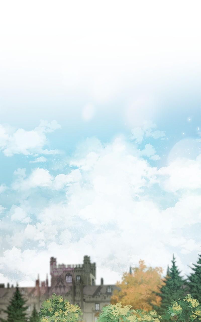 I'm the Queen in This Life Chap 45 - Next Chap 46