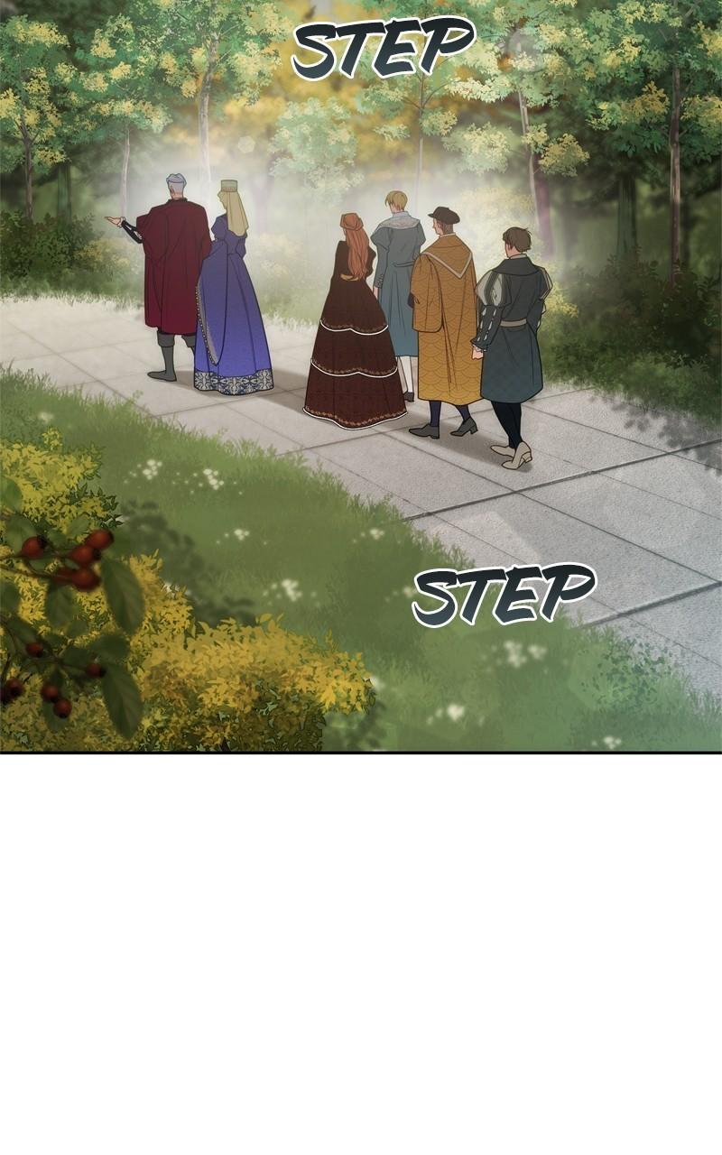 I'm the Queen in This Life Chap 45 - Next Chap 46