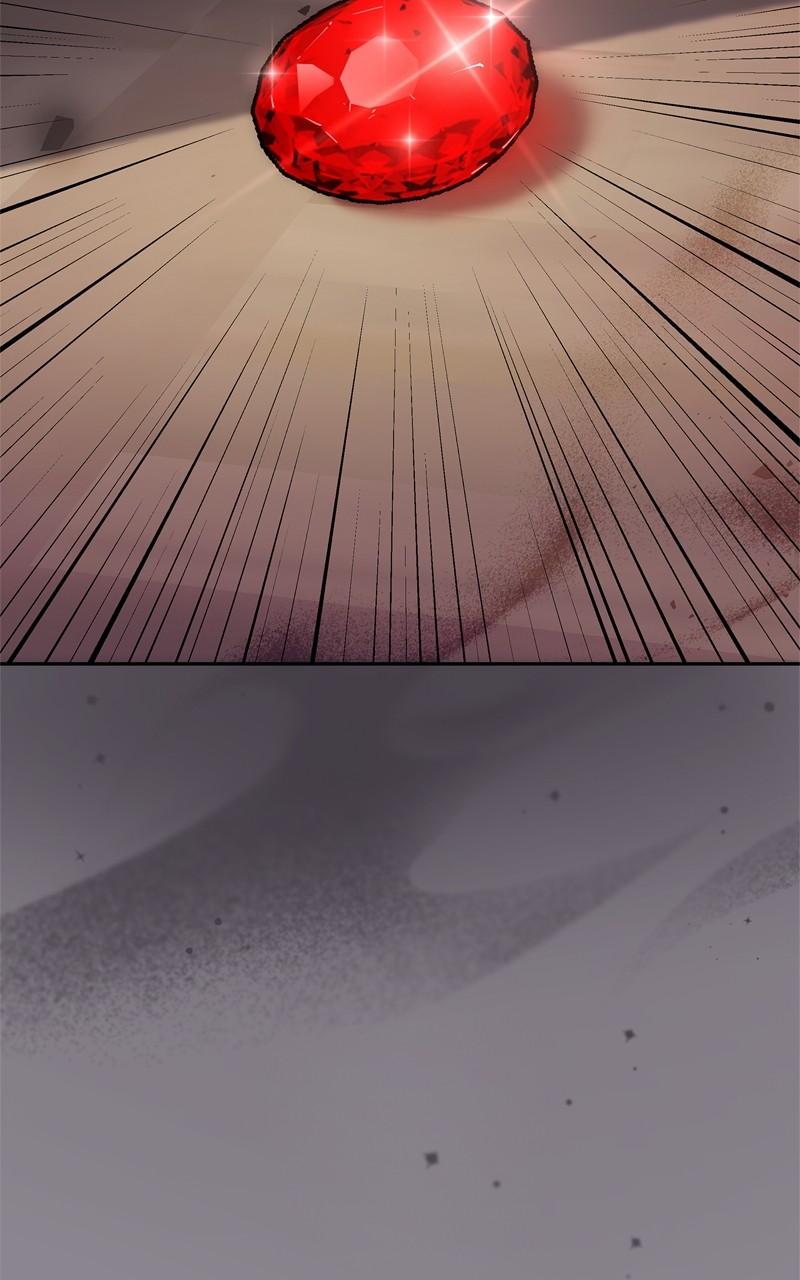 I'm the Queen in This Life Chap 45 - Next Chap 46