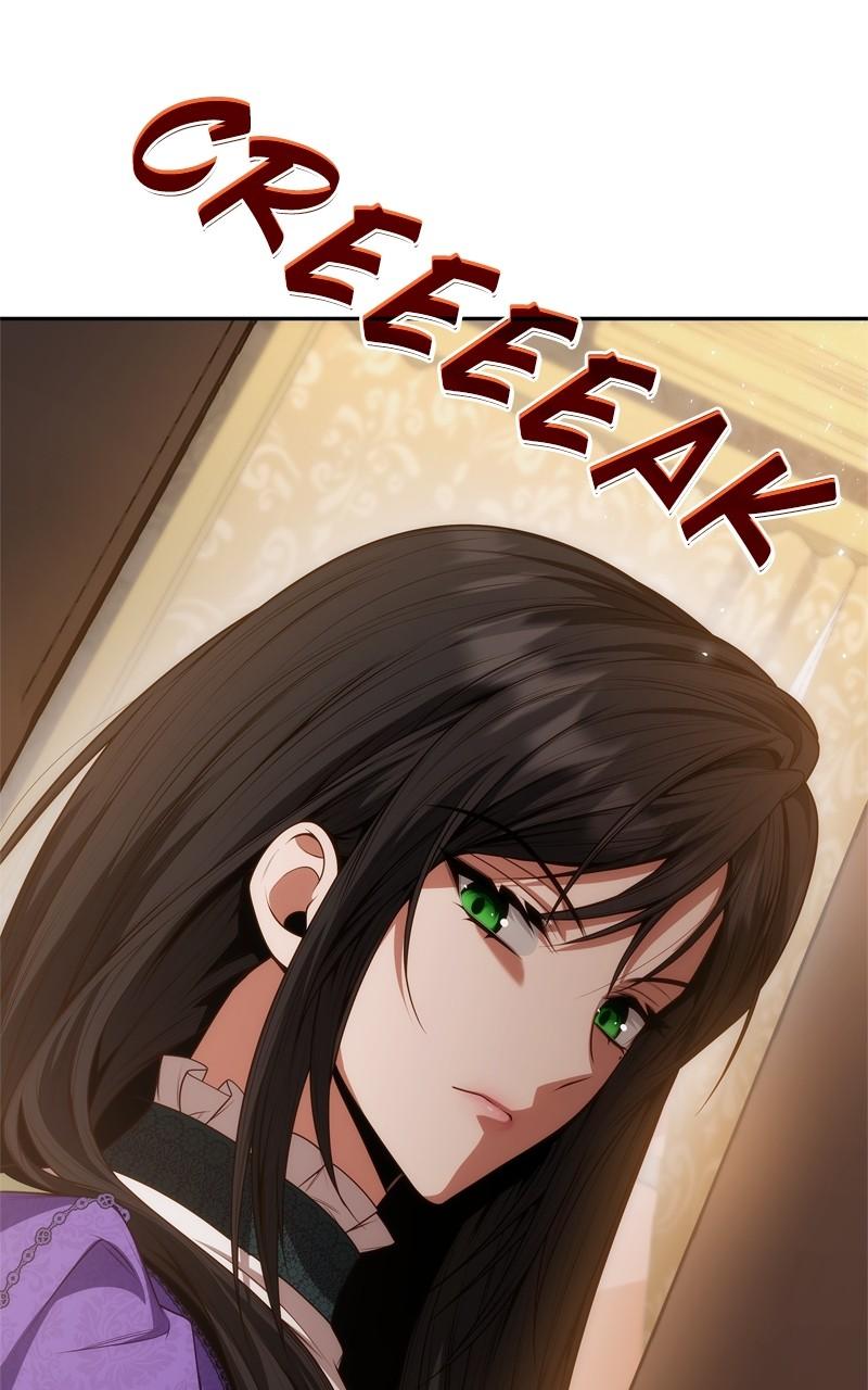 I'm the Queen in This Life Chap 45 - Next Chap 46