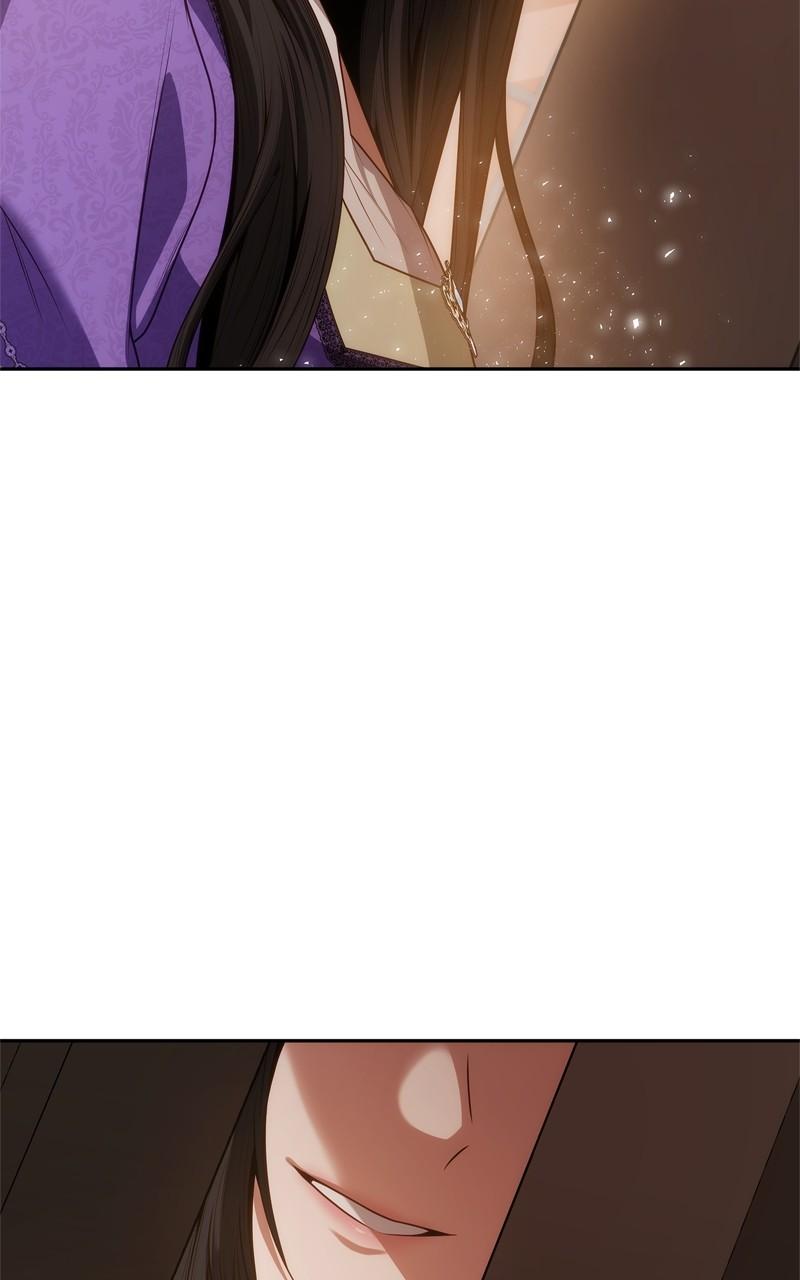 I'm the Queen in This Life Chap 45 - Next Chap 46