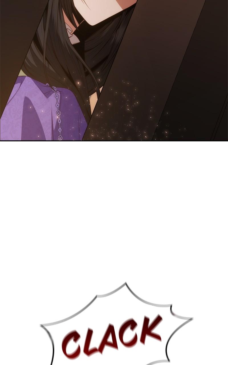 I'm the Queen in This Life Chap 45 - Next Chap 46