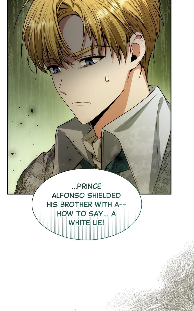 I'm the Queen in This Life Chap 45 - Next Chap 46