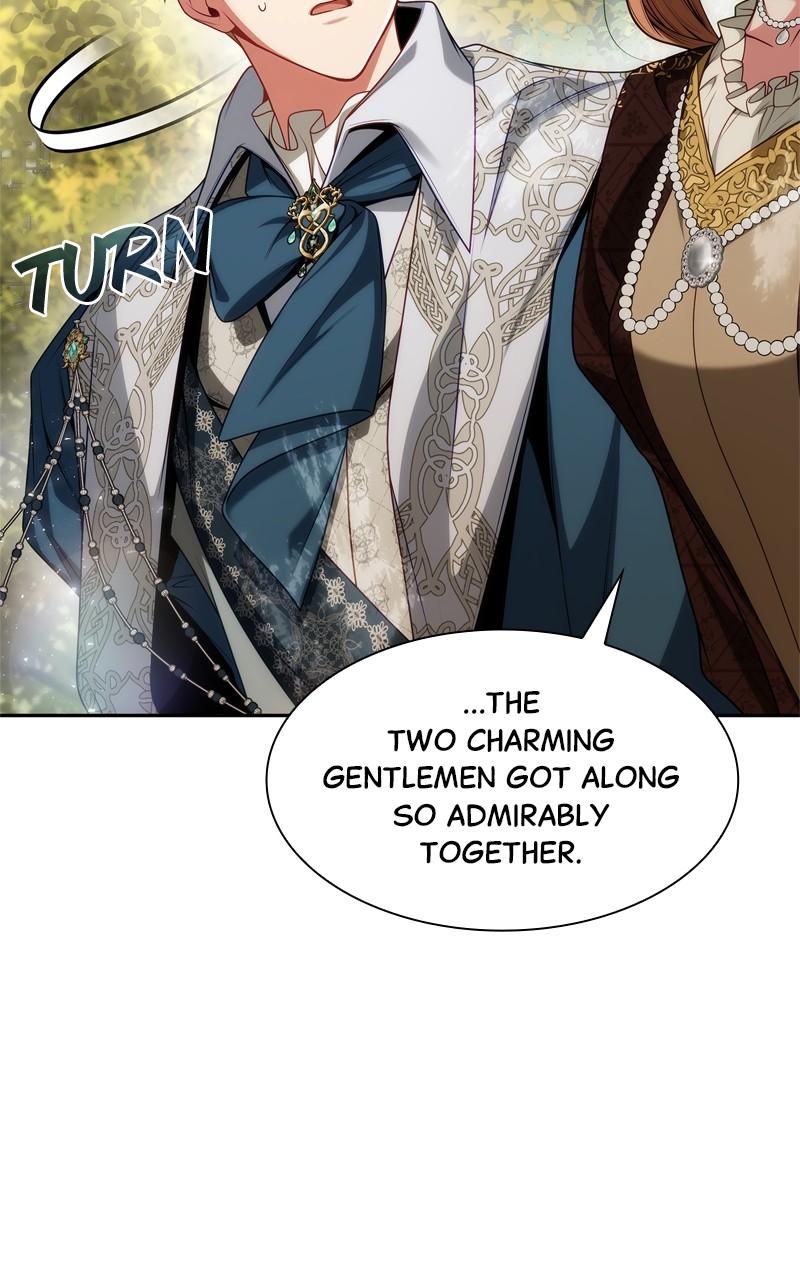 I'm the Queen in This Life Chap 45 - Next Chap 46