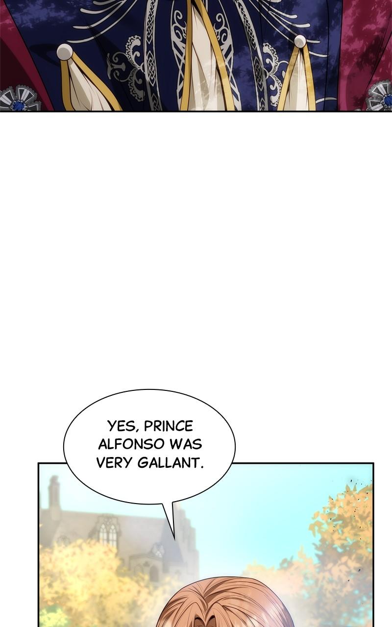 I'm the Queen in This Life Chap 45 - Next Chap 46