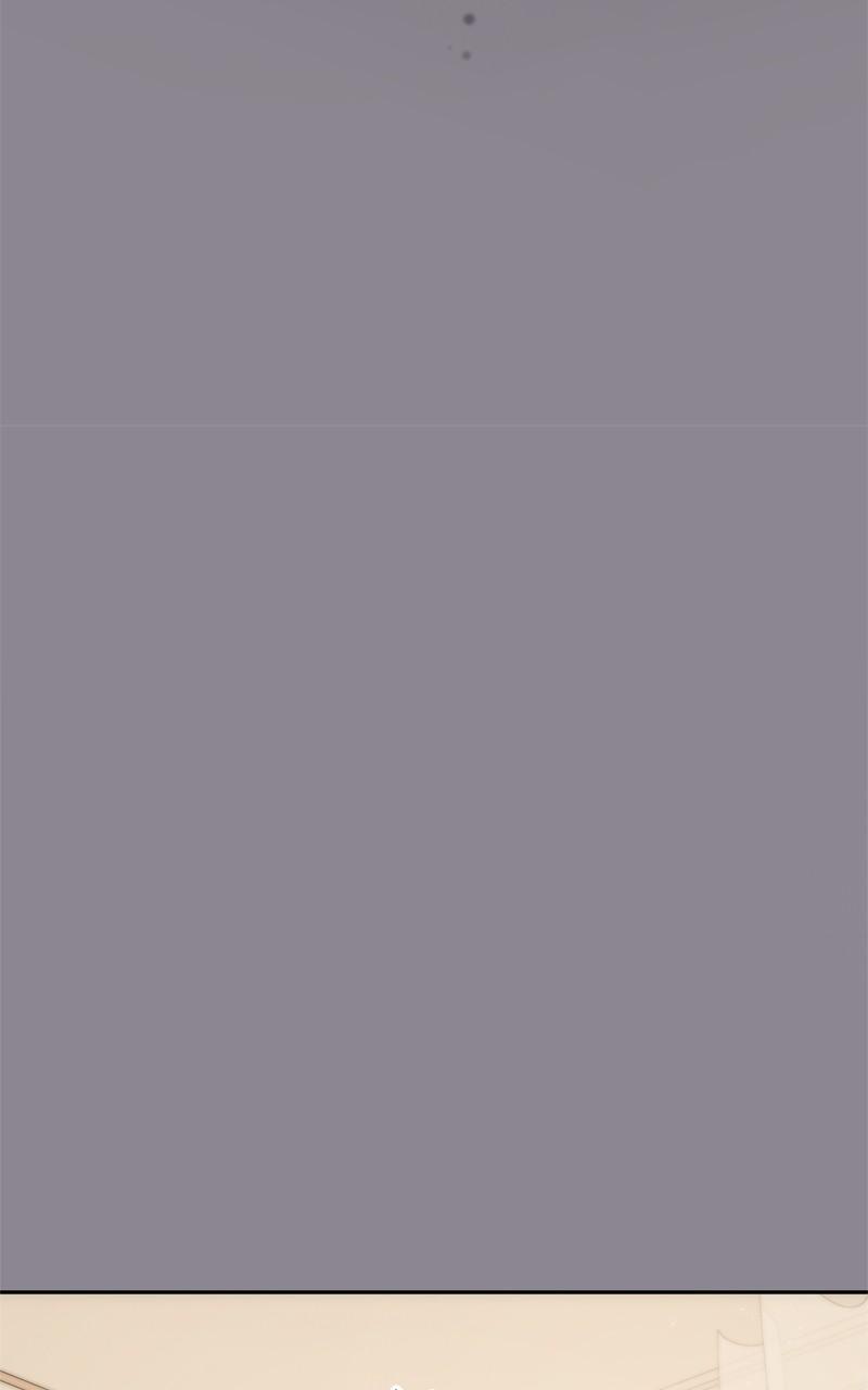 I'm the Queen in This Life Chap 45 - Next Chap 46