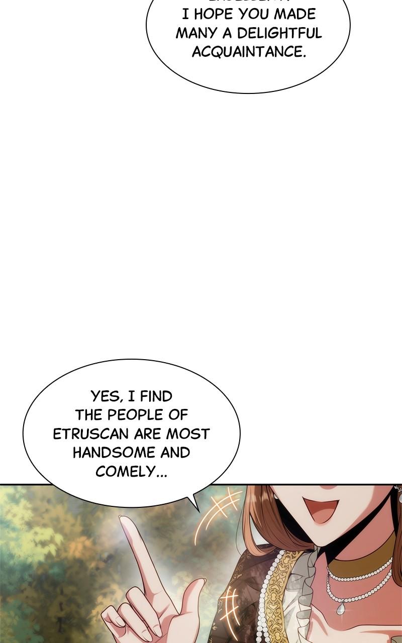 I'm the Queen in This Life Chap 45 - Next Chap 46