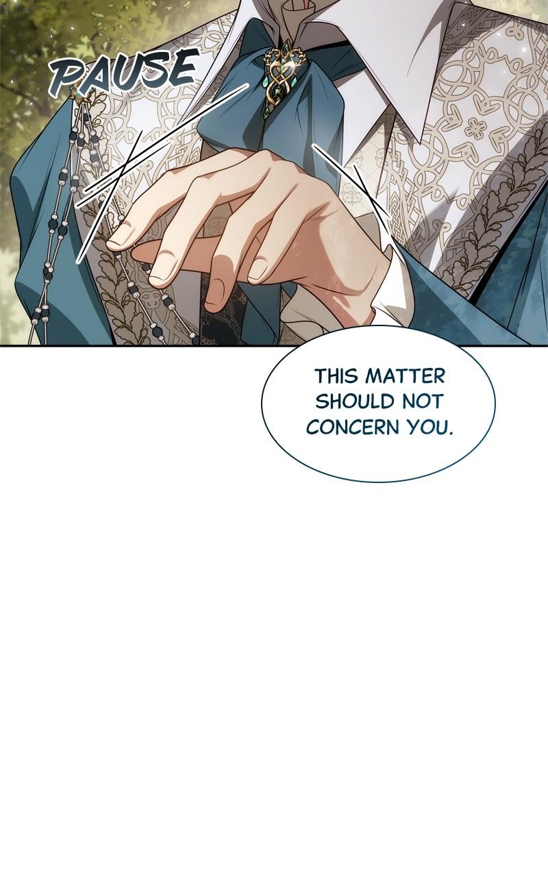 I'm the Queen in This Life Chap 45 - Next Chap 46