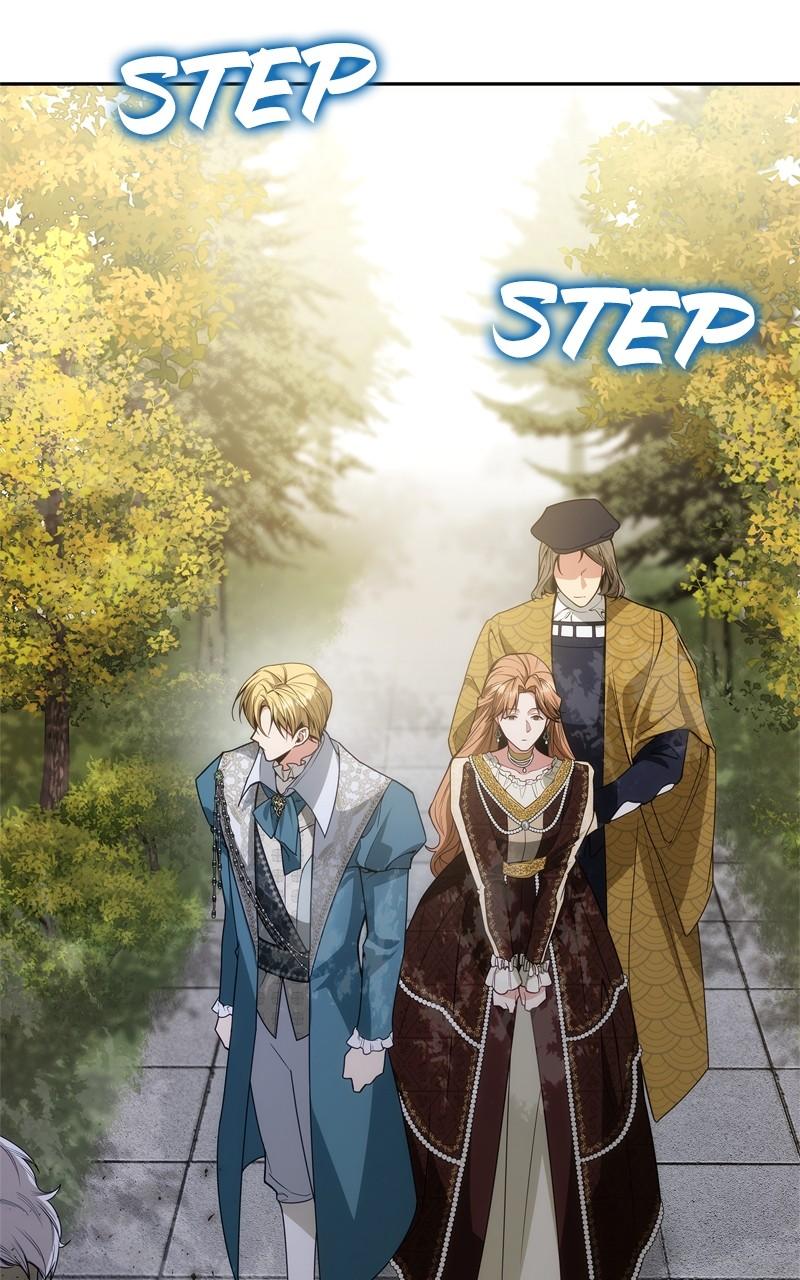 I'm the Queen in This Life Chap 45 - Next Chap 46