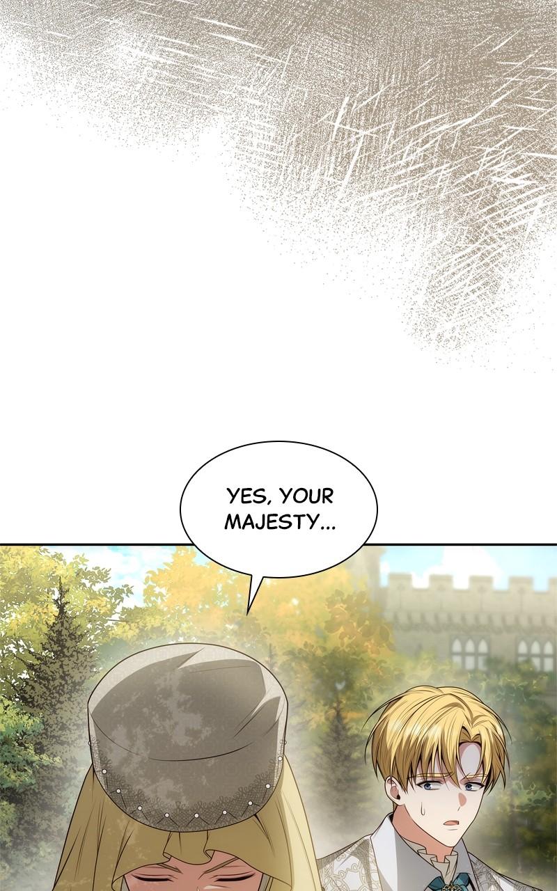 I'm the Queen in This Life Chap 45 - Next Chap 46