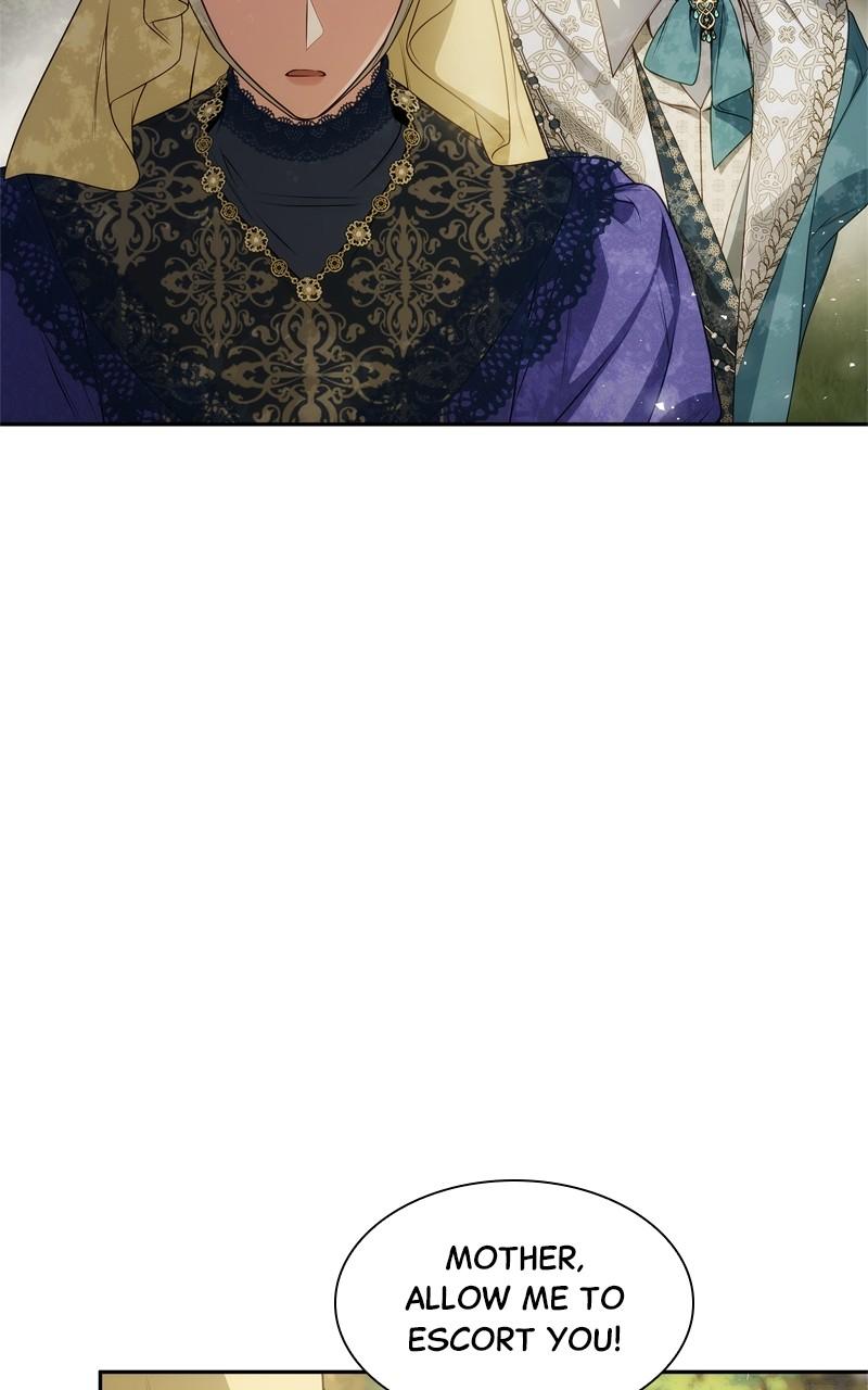 I'm the Queen in This Life Chap 45 - Next Chap 46