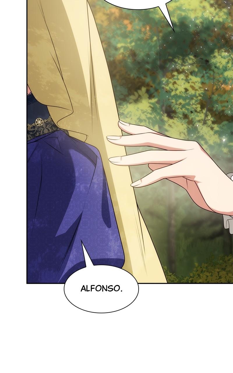 I'm the Queen in This Life Chap 45 - Next Chap 46