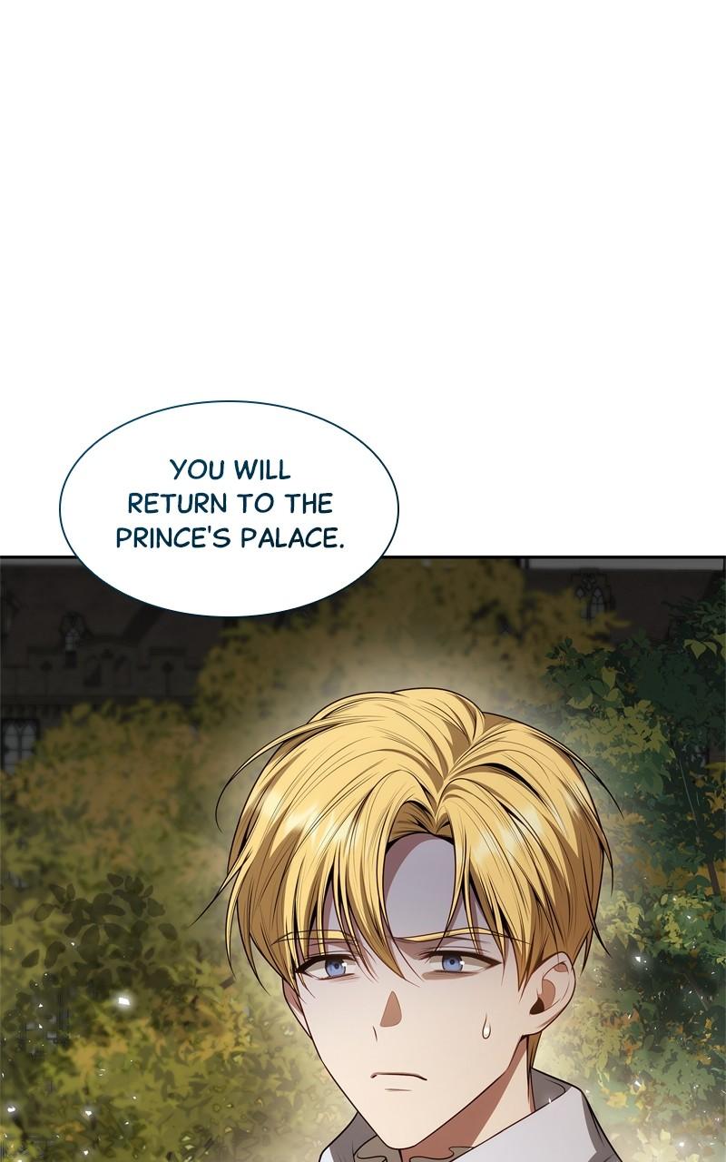 I'm the Queen in This Life Chap 45 - Next Chap 46