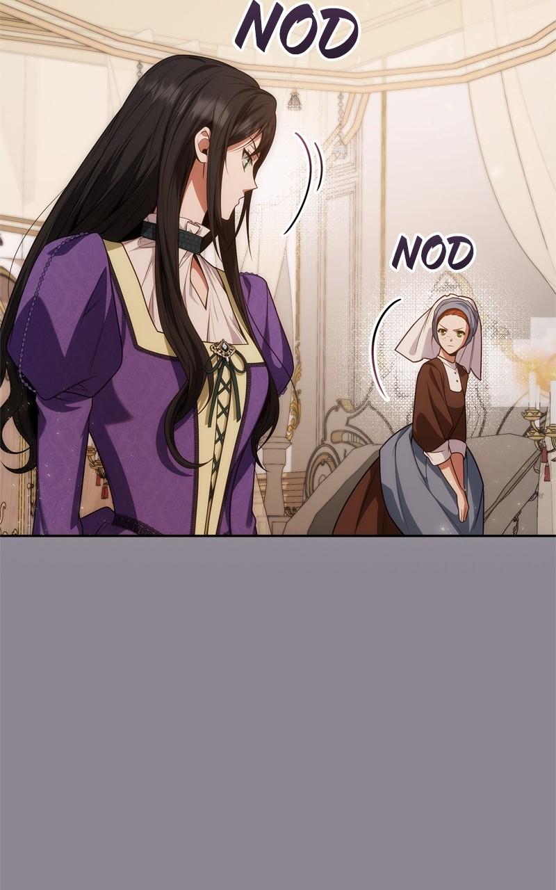 I'm the Queen in This Life Chap 45 - Next Chap 46