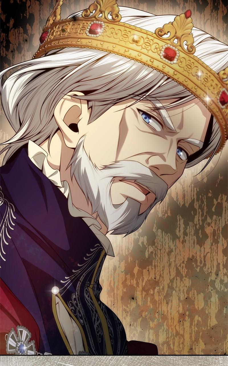 I'm the Queen in This Life Chap 45 - Next Chap 46