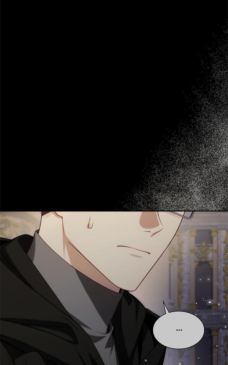 I'm the Queen in This Life Chap 46 - Next Chap 47