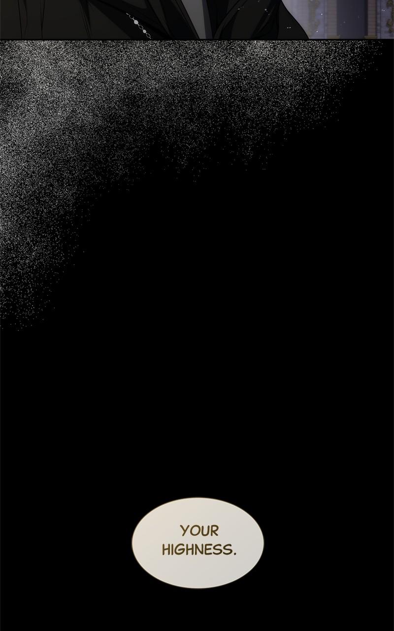 I'm the Queen in This Life Chap 46 - Next Chap 47