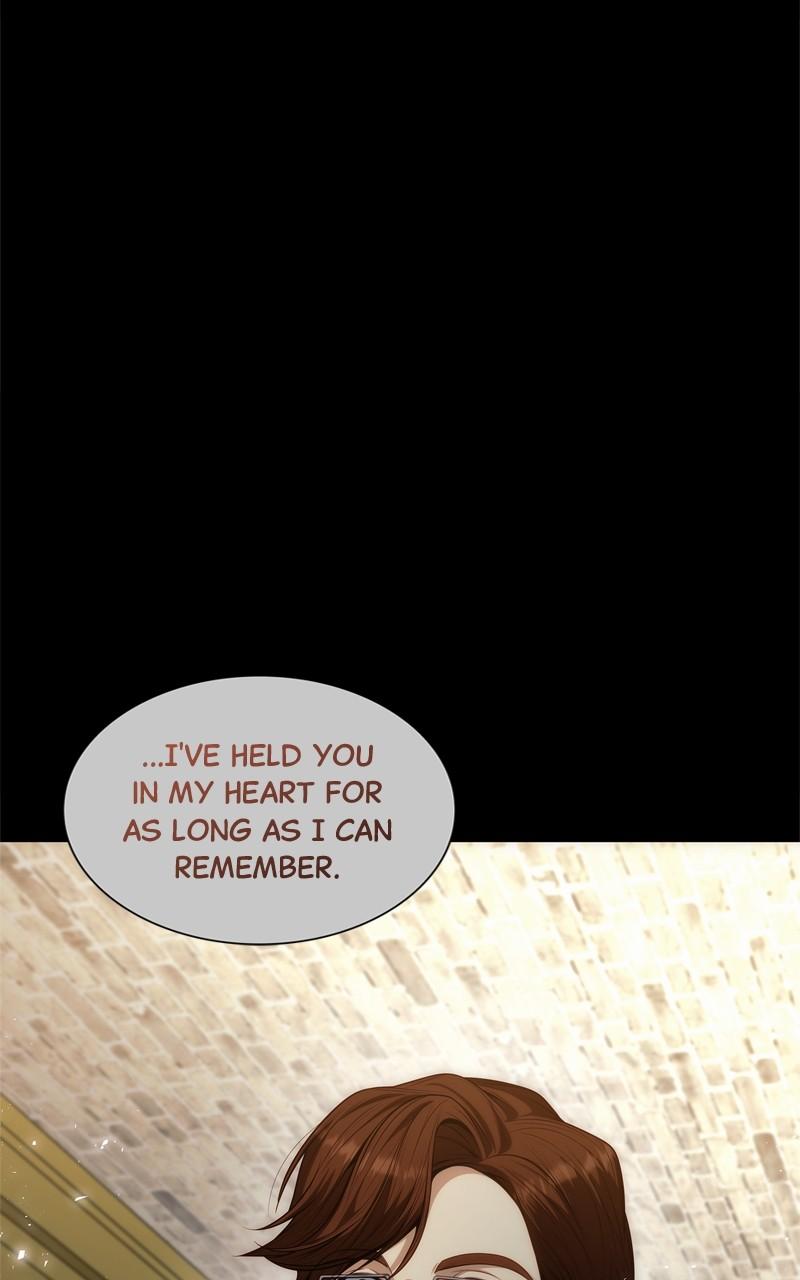 I'm the Queen in This Life Chap 46 - Next Chap 47