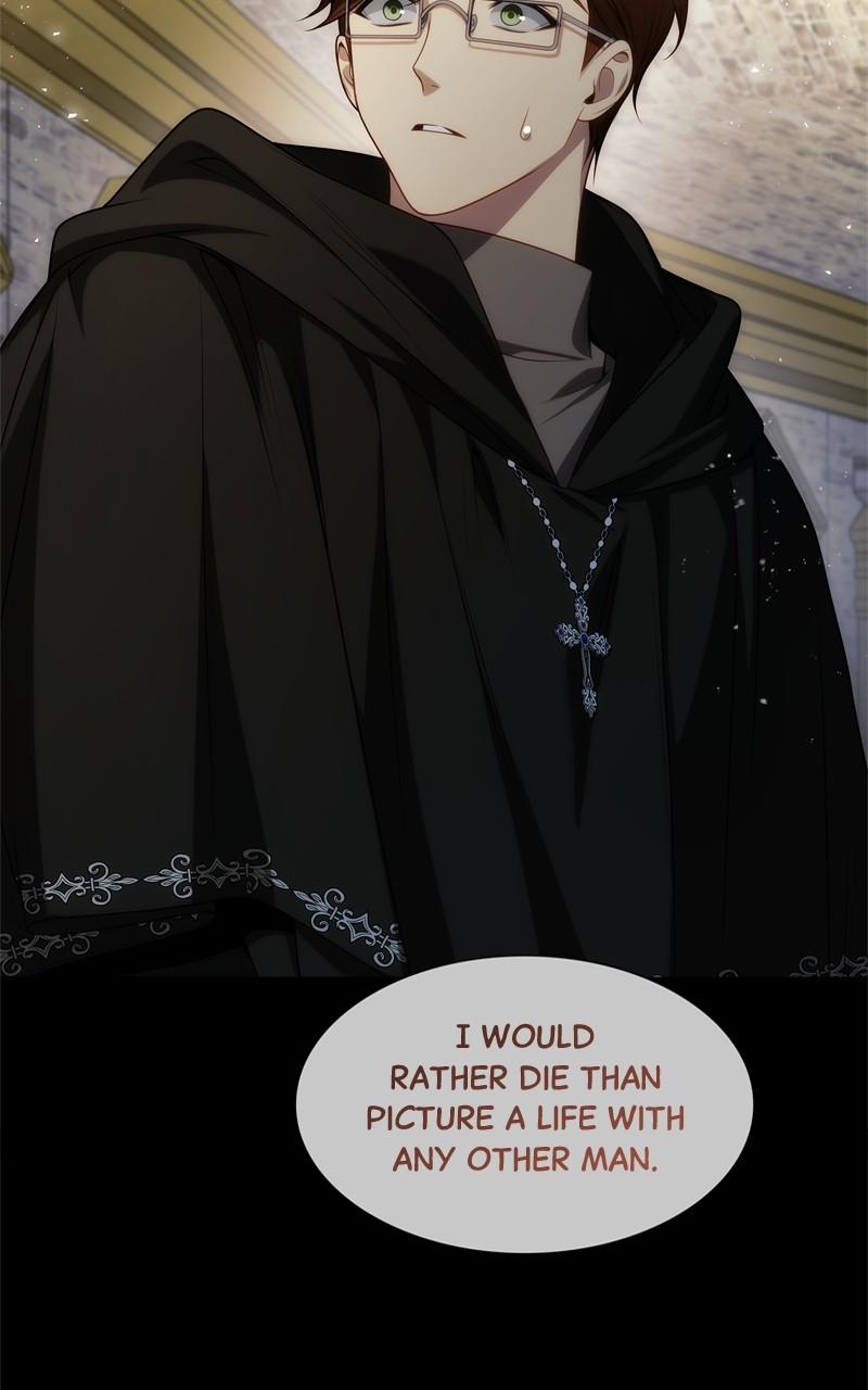I'm the Queen in This Life Chap 46 - Next Chap 47