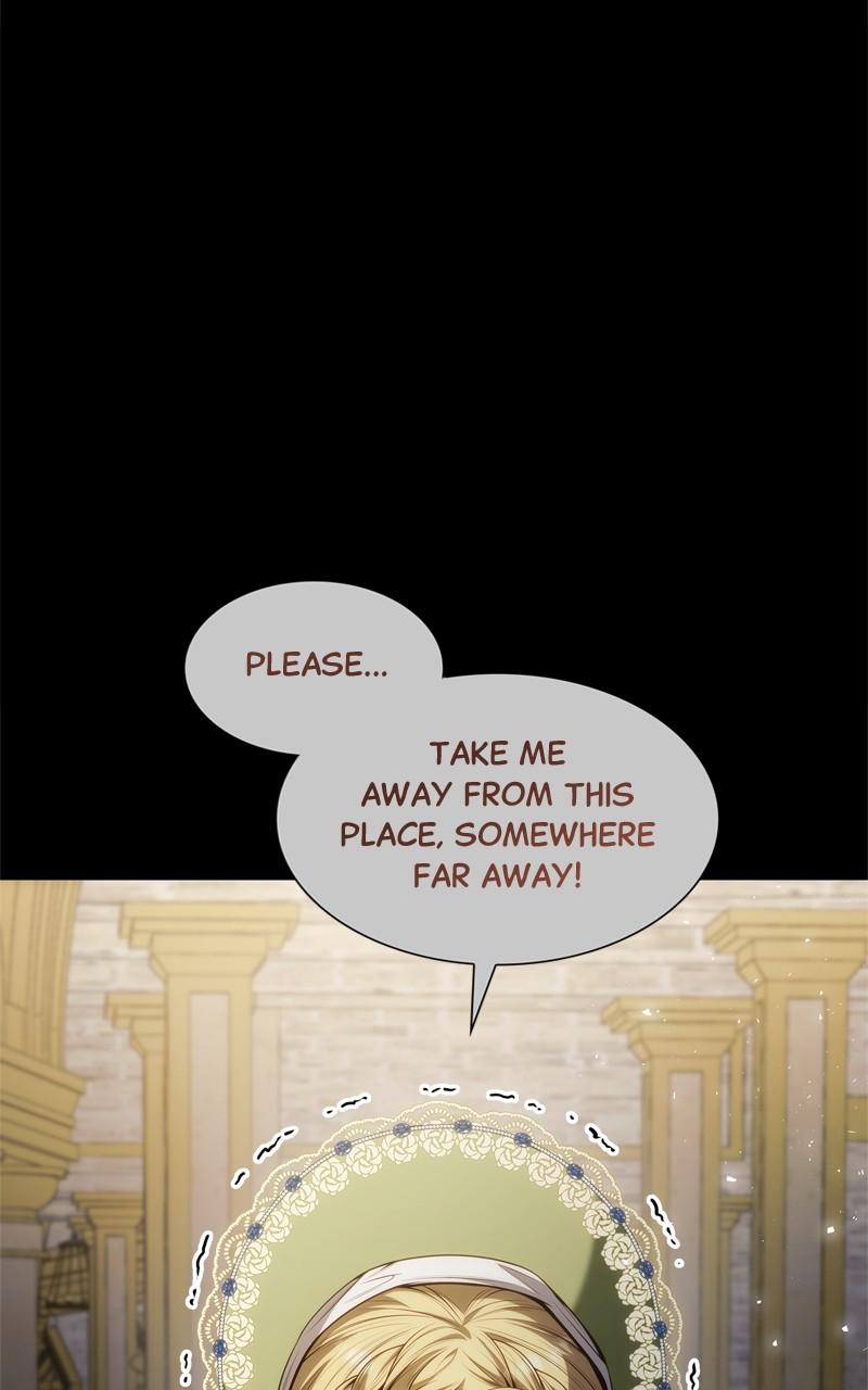 I'm the Queen in This Life Chap 46 - Next Chap 47