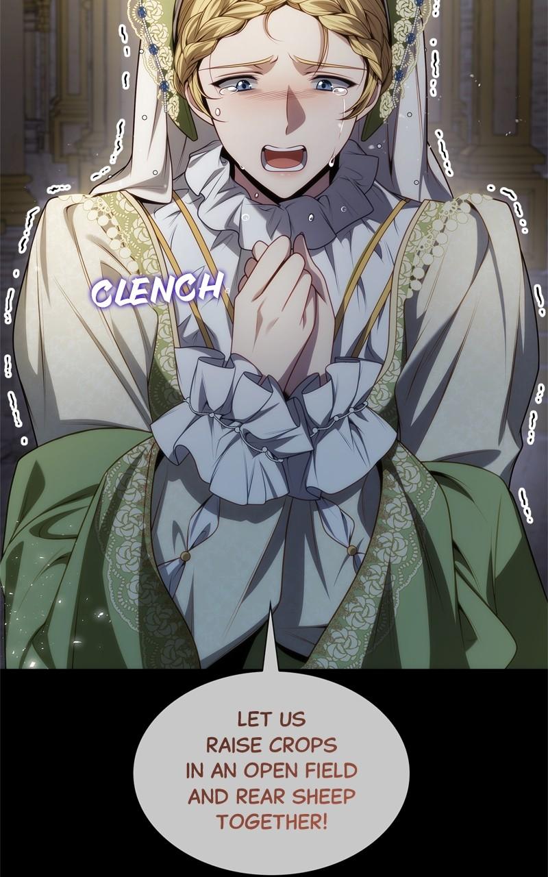 I'm the Queen in This Life Chap 46 - Next Chap 47