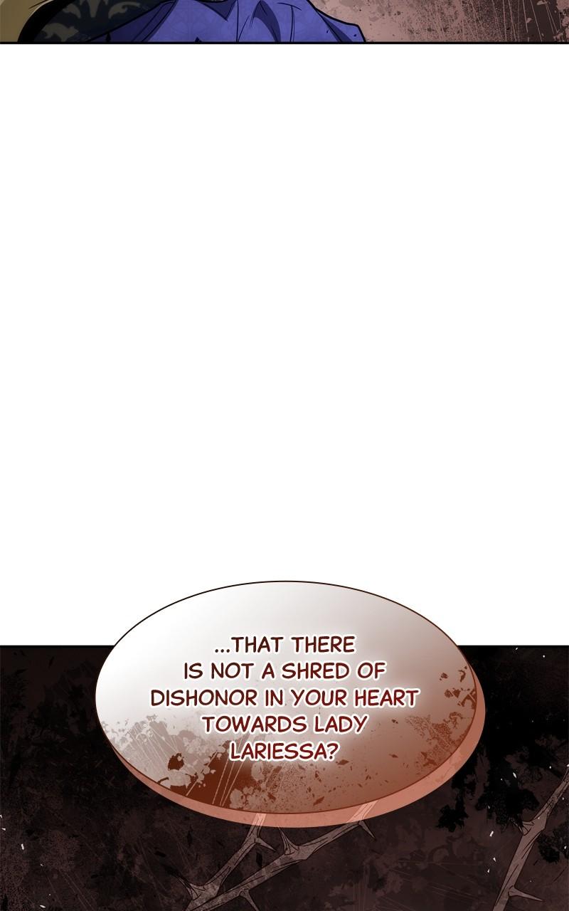 I'm the Queen in This Life Chap 46 - Next Chap 47