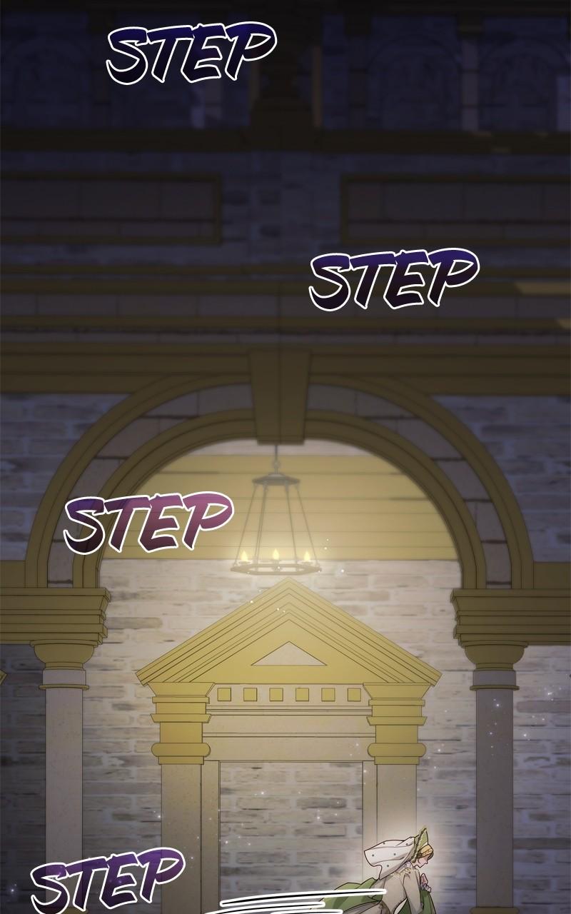 I'm the Queen in This Life Chap 46 - Next Chap 47