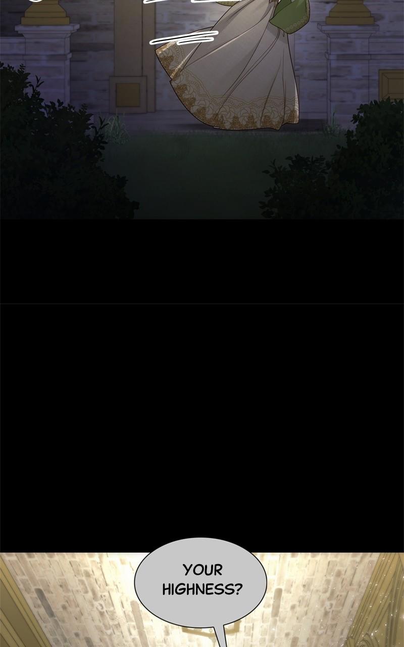 I'm the Queen in This Life Chap 46 - Next Chap 47