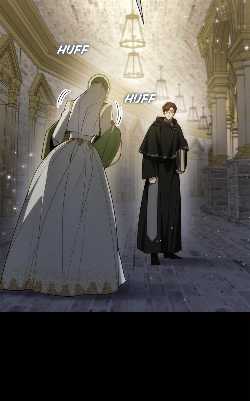 I'm the Queen in This Life Chap 46 - Next Chap 47