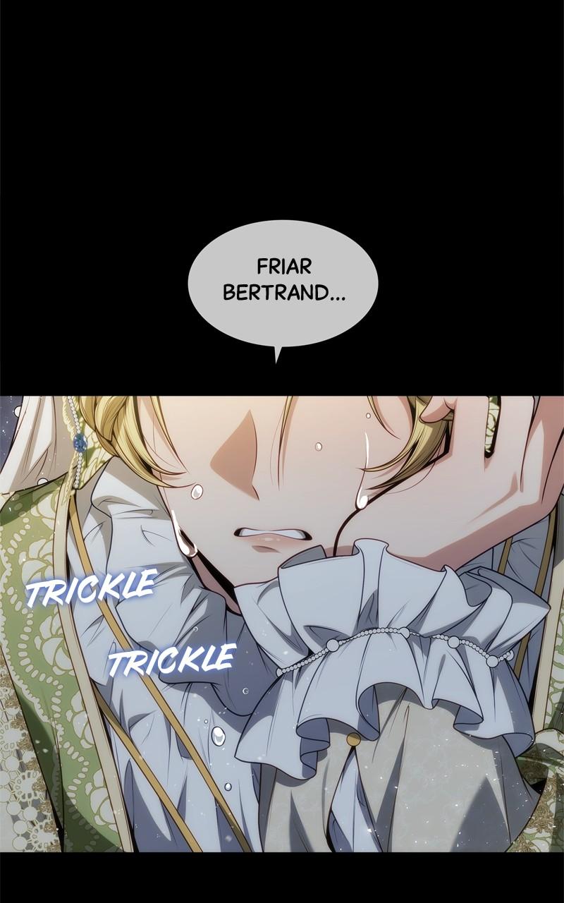 I'm the Queen in This Life Chap 46 - Next Chap 47