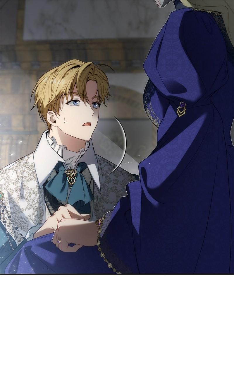 I'm the Queen in This Life Chap 46 - Next Chap 47